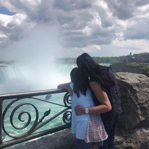 Meet your Posher, Heena